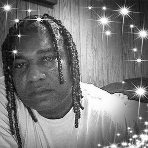 Meet your Posher, George